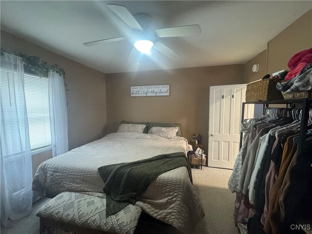 249 Syracuse Avenue, Oswego, NY 13126