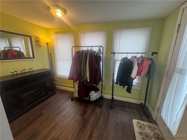 249 Syracuse Avenue, Oswego, NY 13126