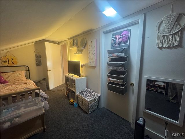 249 Syracuse Avenue, Oswego, NY 13126