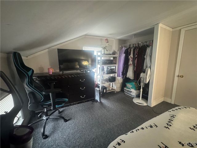 249 Syracuse Avenue, Oswego, NY 13126