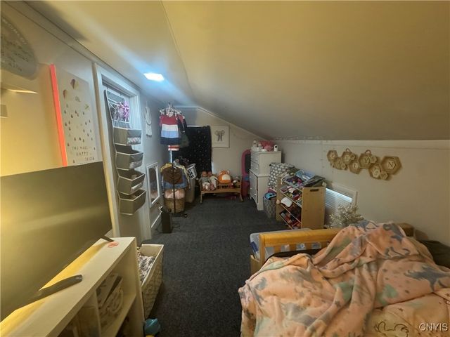 249 Syracuse Avenue, Oswego, NY 13126