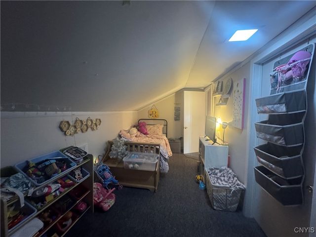 249 Syracuse Avenue, Oswego, NY 13126