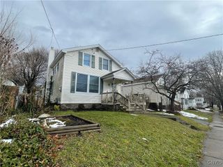 249 Syracuse Avenue, Oswego, NY 13126