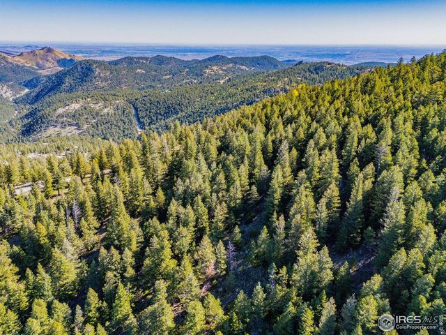 323 Roxbury Dr, Boulder, CO 80302