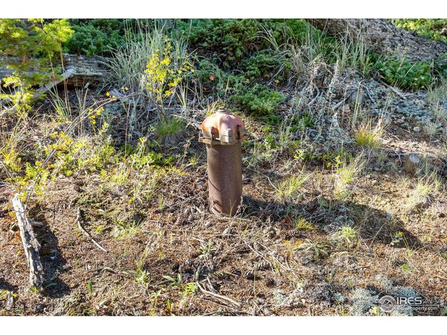 323 Roxbury Dr, Boulder, CO 80302