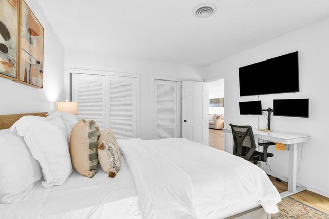 770 E Camino 0050, Boca Raton, FL 33432