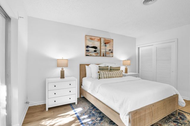 770 E Camino 0050, Boca Raton, FL 33432