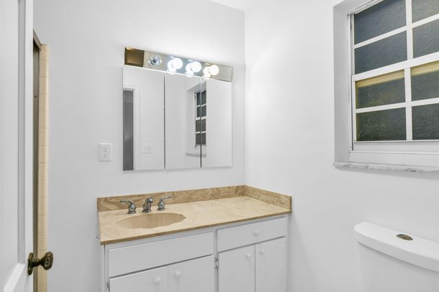 770 E Camino 0050, Boca Raton, FL 33432