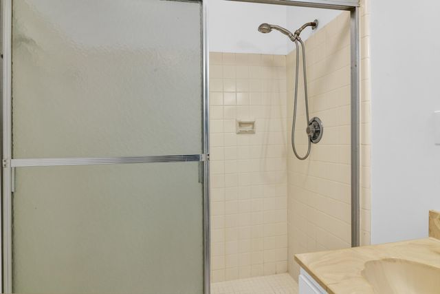 770 E Camino 0050, Boca Raton, FL 33432