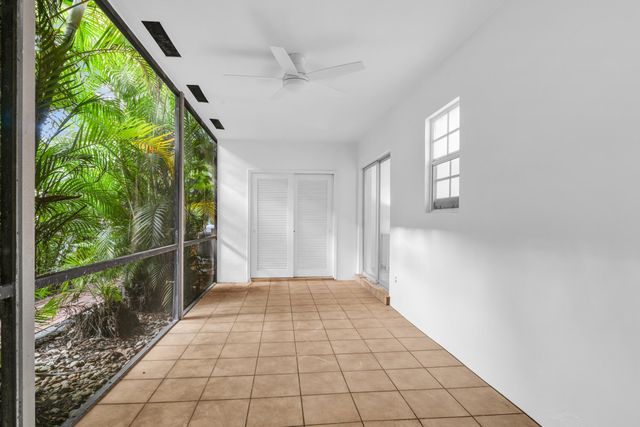 770 E Camino 0050, Boca Raton, FL 33432