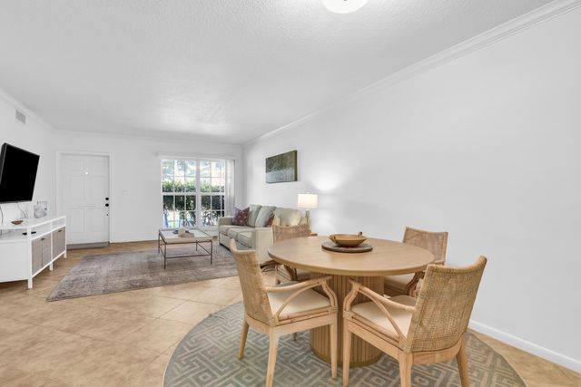 770 E Camino 0050, Boca Raton, FL 33432