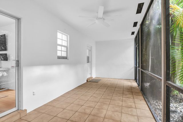 770 E Camino 0050, Boca Raton, FL 33432