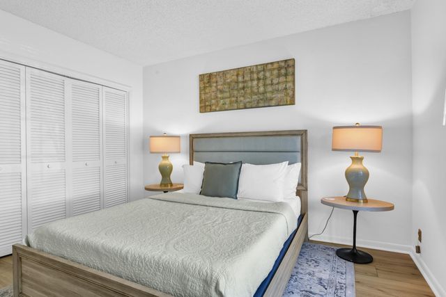 770 E Camino 0050, Boca Raton, FL 33432