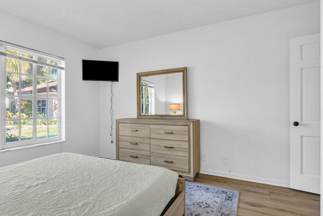 770 E Camino 0050, Boca Raton, FL 33432