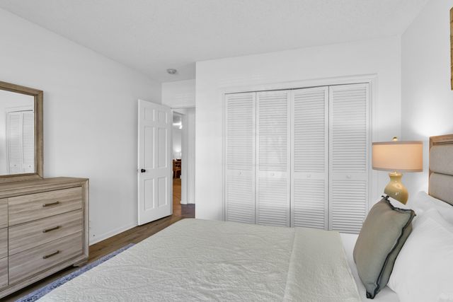 770 E Camino 0050, Boca Raton, FL 33432