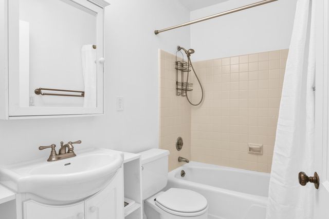 770 E Camino 0050, Boca Raton, FL 33432