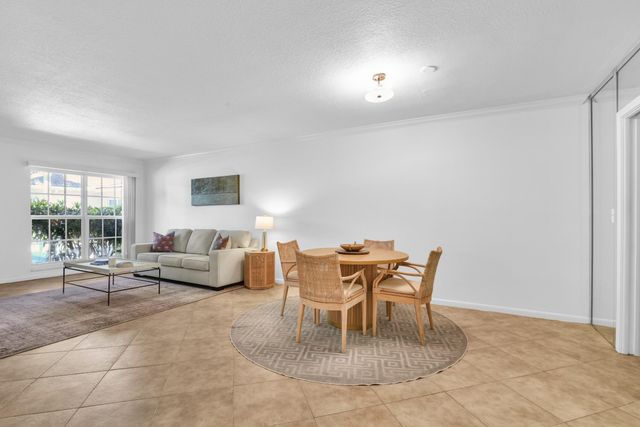 770 E Camino 0050, Boca Raton, FL 33432