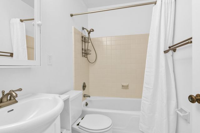 770 E Camino 0050, Boca Raton, FL 33432