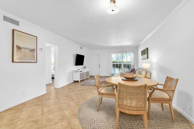 770 E Camino 0050, Boca Raton, FL 33432