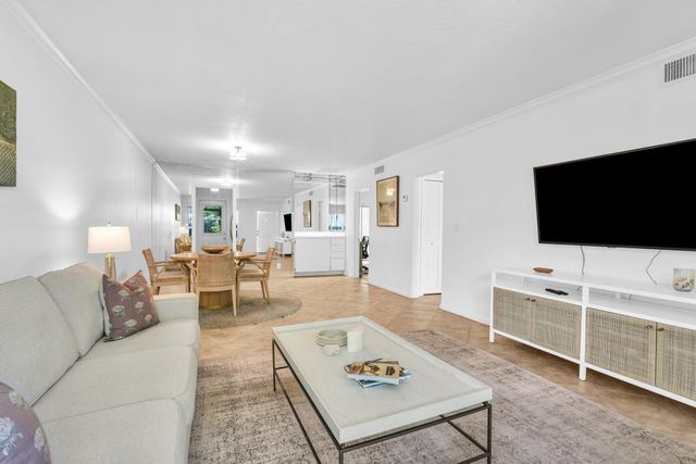 770 E Camino 0050, Boca Raton, FL 33432