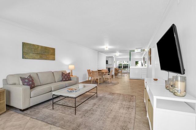 770 E Camino 0050, Boca Raton, FL 33432