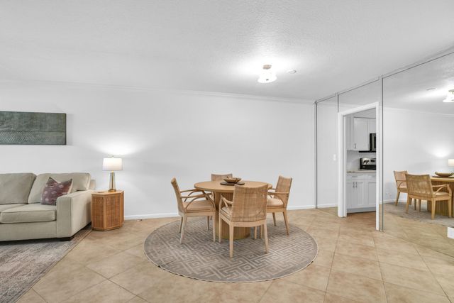770 E Camino 0050, Boca Raton, FL 33432
