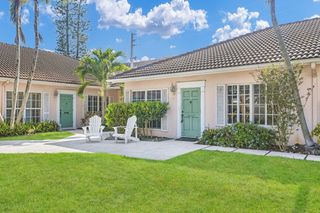 770 E Camino 0050, Boca Raton, FL 33432