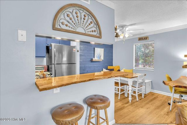10170 Beach Drive SW Unit 3305, Calabash, NC 28467