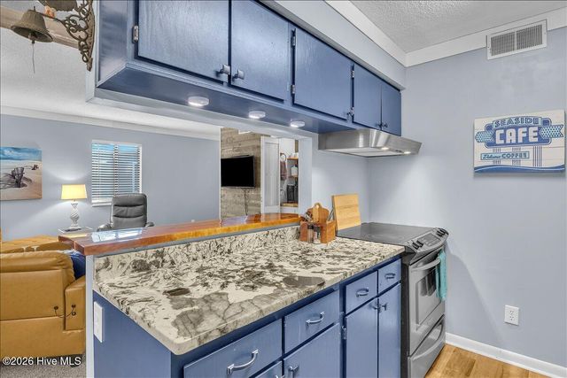 10170 Beach Drive SW Unit 3305, Calabash, NC 28467