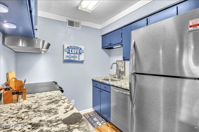 10170 Beach Drive SW Unit 3305, Calabash, NC 28467