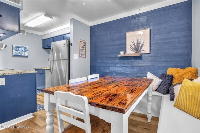 10170 Beach Drive SW Unit 3305, Calabash, NC 28467