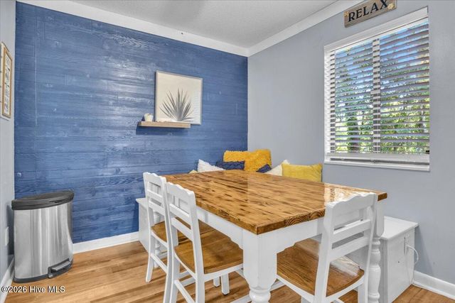 10170 Beach Drive SW Unit 3305, Calabash, NC 28467