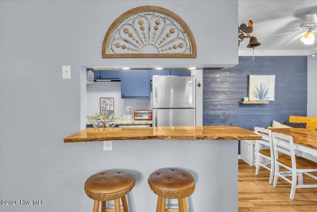 10170 Beach Drive SW Unit 3305, Calabash, NC 28467