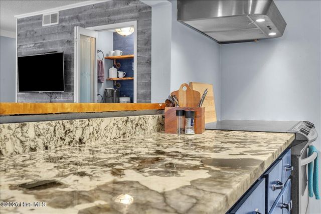 10170 Beach Drive SW Unit 3305, Calabash, NC 28467