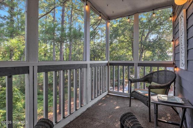 10170 Beach Drive SW Unit 3305, Calabash, NC 28467