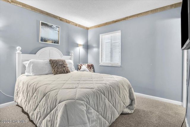 10170 Beach Drive SW Unit 3305, Calabash, NC 28467