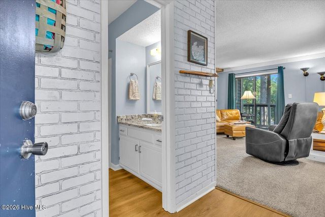 10170 Beach Drive SW Unit 3305, Calabash, NC 28467