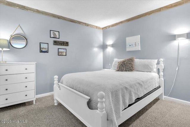 10170 Beach Drive SW Unit 3305, Calabash, NC 28467