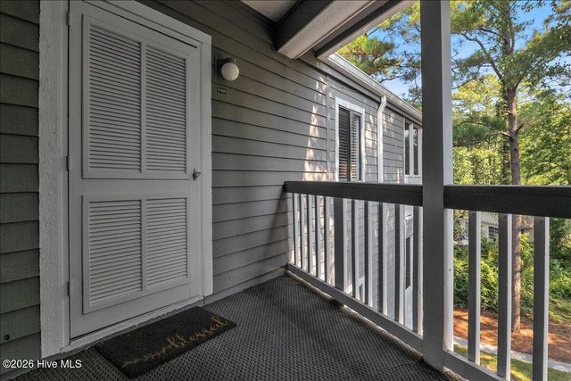 10170 Beach Drive SW Unit 3305, Calabash, NC 28467