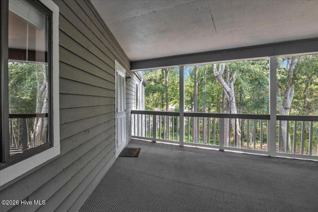 10170 Beach Drive SW Unit 3305, Calabash, NC 28467