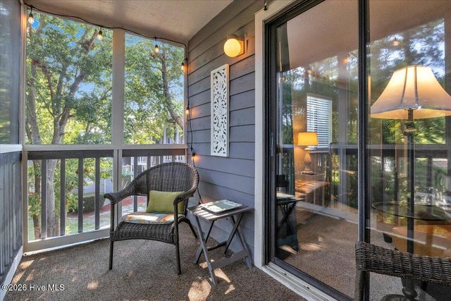 10170 Beach Drive SW Unit 3305, Calabash, NC 28467