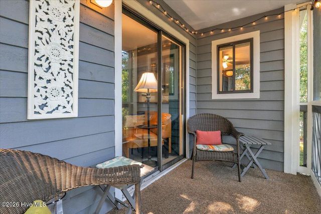 10170 Beach Drive SW Unit 3305, Calabash, NC 28467