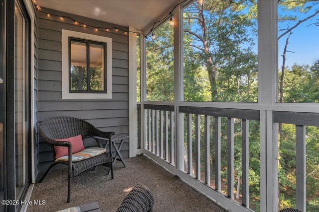 10170 Beach Drive SW Unit 3305, Calabash, NC 28467