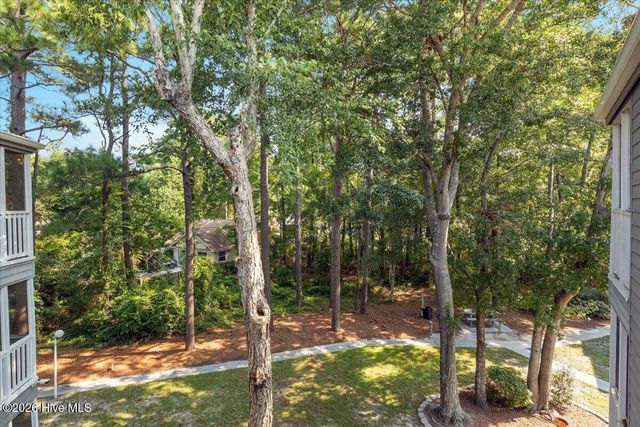 10170 Beach Drive SW Unit 3305, Calabash, NC 28467