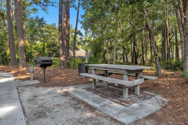 10170 Beach Drive SW Unit 3305, Calabash, NC 28467