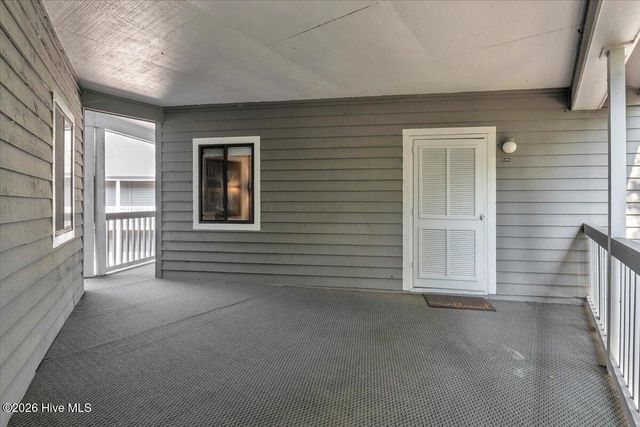 10170 Beach Drive SW Unit 3305, Calabash, NC 28467