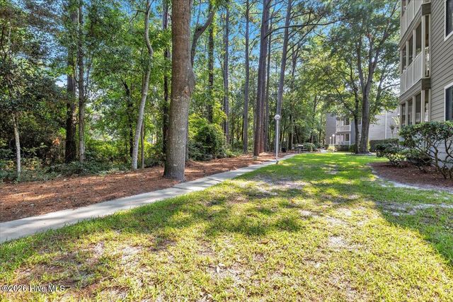 10170 Beach Drive SW Unit 3305, Calabash, NC 28467