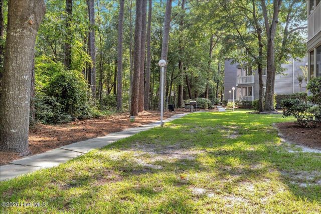 10170 Beach Drive SW Unit 3305, Calabash, NC 28467