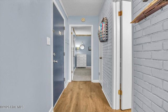 10170 Beach Drive SW Unit 3305, Calabash, NC 28467