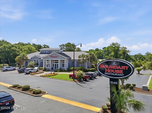 10170 Beach Drive SW Unit 3305, Calabash, NC 28467